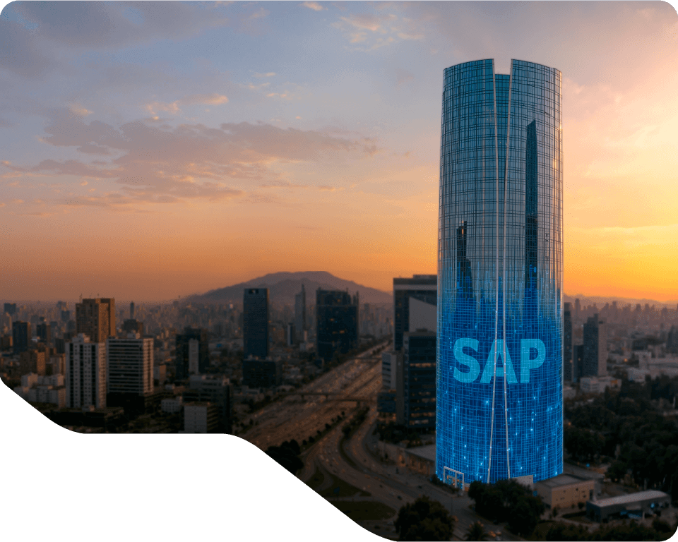 modulos sap mas usados en las empresas